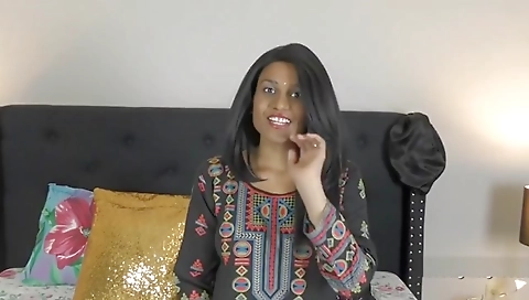 Free Humiliation Porn Videos - tamilhappy.com