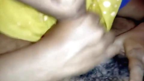 Free Face Sitting Porn Videos - tamilhappy.com