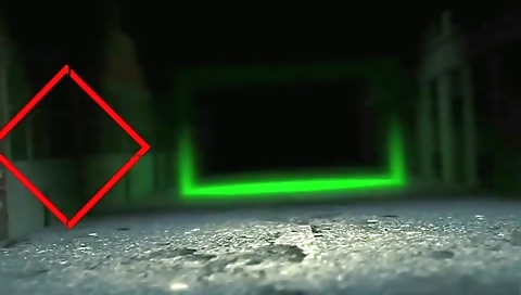 Free Gangbang Porn Videos - tamilhappy.com