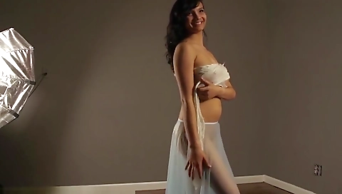 Free Behind The Scenes Porn Videos - tamilhappy.com