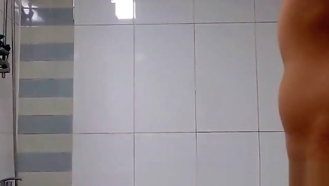 Free Hidden Cam Porn Videos - tamilhappy.com