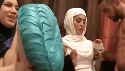 Free Close-up Porn Videos - tamilhappy.com