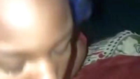 Free Mature Porn Videos - tamilhappy.com