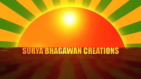 Free Celebrity Porn Videos - tamilhappy.com