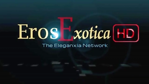 Free MILF Porn Videos - tamilhappy.com